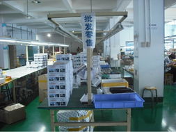 15米二手木板线低价处理 恒源诚电子设备厂高品质电子产品解决方案