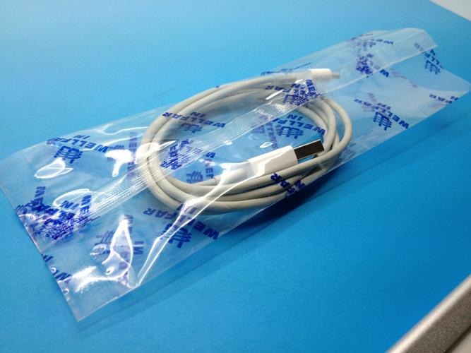 广东深圳厂家直销电子产品包装袋 防静电塑料袋 铝箔塑料薄膜袋 欢迎